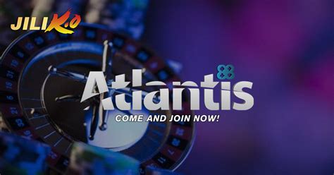 atlantis88-com|ATLANTIS88.